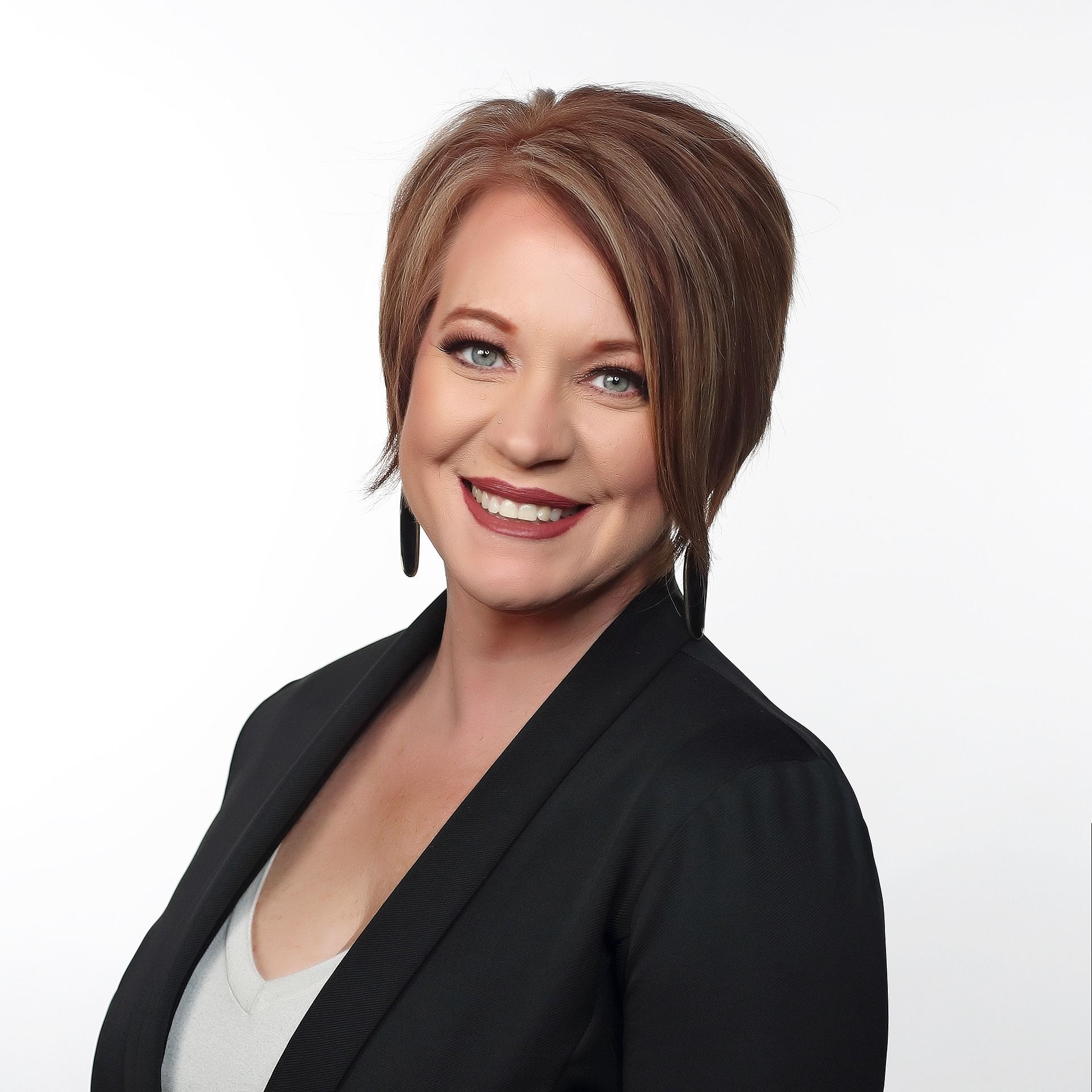 Michelle Ragusa Greater Baton Rouge Real Estate Pennant Real Estate